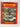 The Fall of France: disaster I the West 1939-40 (Guild Publishing) by George Forty and John Duncan