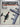 Aggressors volume 3: Interceptor Vs. Heavy Bomber by David A. Anderton