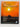 Operation Iraqi Freedom by Marc Kusnetz, NBC News