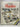 Great Battles of World War II by John Macdonald