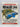 Normandy 1944: Allied landings and breakout by Stephen Badsey