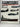 Aggressors volume 2: Carrier Power Vs. Fighting Ship by Norman Polmar
