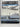 Aggressors volume 4: Patrol Aircraft Vs. Submarine by Alfred Price