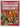Strategy and Tactics of the Great Commanders of World War II and Their Battles by John Westwood, Patrick Jennings