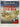 Great Battles of the American Civil War (Guild Publishing) by John Macdonald