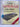 Great Battlefields of the World (Guild Publishing) by John Macdonald