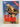 The Gulf War by Terry Manners