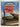 History of the RAF by Chaz Bowyer