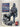 The Royal Geographical Society History of World Exploration by Royal Geographical Society (Great Britain), John Keay
