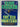 The Sea Hunters by Clive Cussler, Craig Dirgo