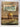 New Zealand's Maritime Heritage by David Johnson