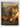 The Privateers by Donald G. F. W. Macintyre
