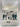 Quite Honestly by John Mortimer