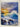 Paint the Sea and Shoreline in Watercolors Using Special Effects by John Robinson
