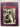 Pioneers of New Zealand Wine by Dick Scott, Marti Friedlander