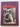 Pioneers of New Zealand Wine by Dick Scott, Marti Friedlander