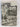 The Streets of My City: Wellington New Zealand by F. L. Irvine-Smith
