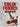 Deadlock (Guild Publishing) by Colin Forbes