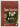 Law Stories: essays on the New Zealand legal profession 1969-2003 by unknown, John Keay