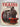 The Golden Years of Trains 1830-1920 by Peter Kella-Bishop and John Wood