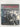 Trainland: how railways made New Zealand by Neill Atkinson