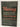 Waitangi: Maori & Pakeha perspectives of the Treaty of Waitangi by I. H. Kawharu