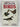 Handbook of Common New Zealand Birds by F. C. Kinsky, C.J.R. Robertson