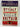 An Utterly Exasperated History of Modern Britain by John O'Farrell