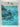 Marine Reserves for New Zealand by Bill Ballantine