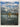 Islands: A New Zealand Journey by Bruce Ansley, Jane Ussher