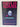 Mostly Harmless by Douglas Adams