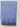 Donald Miller Greatest Hits (Three books in One) by Donald Miller