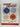 Organic Chemistry by Francis A Carey, Francis A. Carey