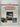 The New Zealand Flying Training Manual: pre-flight briefings and air exercises by Walter Wagtendonk and Stewart Boys