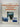 Aircraft Technical Knowledge (the recreational pilot's series 1) by Stewart Boys