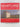 Heartland: New Zealand's meeting places by Stephen Robinson, Francis A. Carey