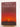 Ghost Train to the Eastern Star by Paul Theroux