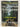 The Last Train to Zona Verde: My Ultimate African Safari by Paul Theroux