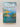 The Pillars of Hercules by Paul Theroux