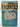 Dirk Gently's Holistic Detective Agency by Douglas Adams