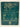 The Great Vintage Wine Book by Michael Broadbent