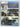 Wellington by the Sea: 100 years of work and play by David Johnson