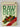 Raw Energy by Leslie Kenton,Susannah Kenton