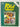 Raw Energy Recipes by Leslie Kenton, Susannah Kenton