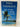 The Happy Isles of Oceania by Paul Theroux