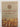 The Confident Hope of a Miracle: the True Story of the Spanish Armada by Neil Hanson