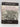 We Discover the New Australia (Social Studies Grade 5) by Donald McLean