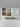 Freeze With Ease… making the most of your Fisher & Paykel by unknown