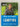 Camping - Survival Skills Handbook by Bear Grylls