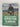 Expedition Planning - Survival Skills Handbook by Bear Grylls